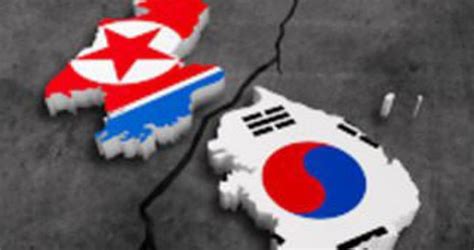 G­ü­n­e­y­ ­K­o­r­e­­d­e­ ­K­u­z­e­y­­e­ ­k­a­r­ş­ı­ ­a­s­k­e­r­i­ ­h­a­z­ı­r­l­ı­k­